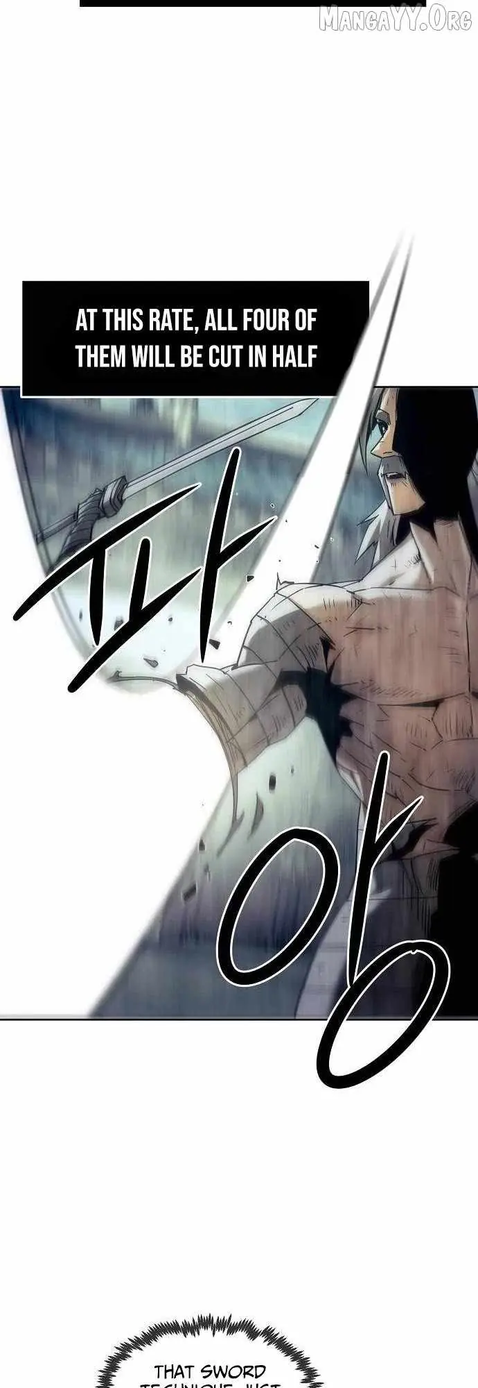 Becoming the Swordmaster Rank Young Lord of the Sichuan Tang Family Chapter 98 Page 26