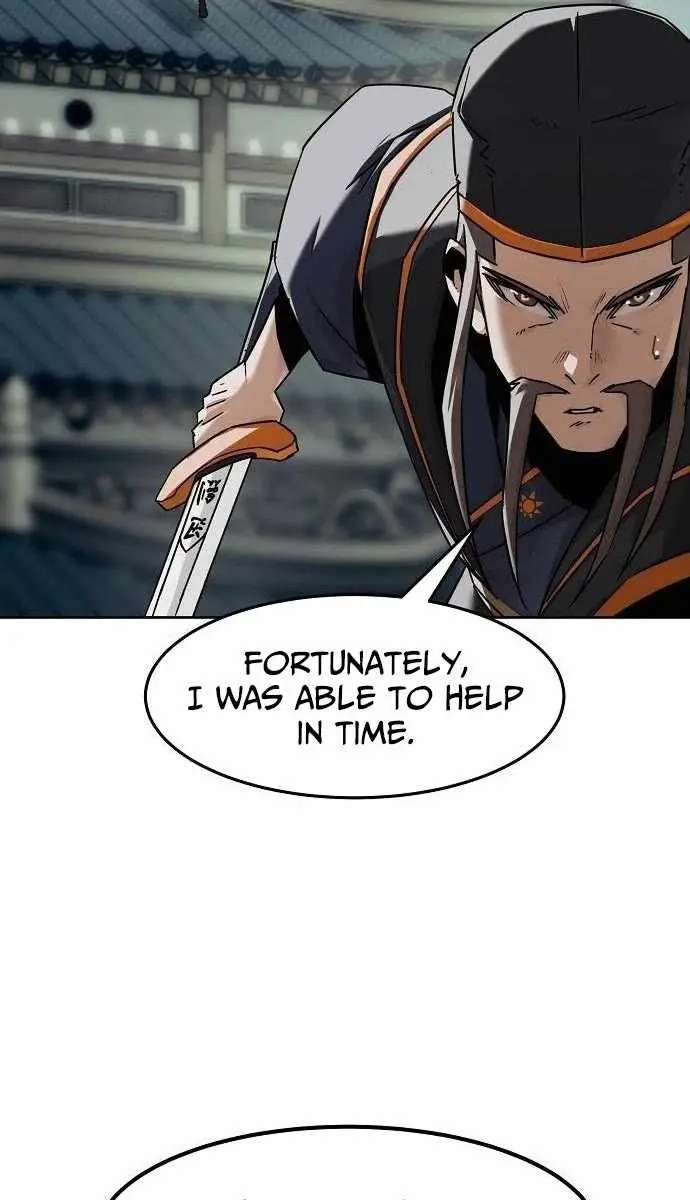 Becoming the Swordmaster Rank Young Lord of the Sichuan Tang Family Chapter 98 Page 28