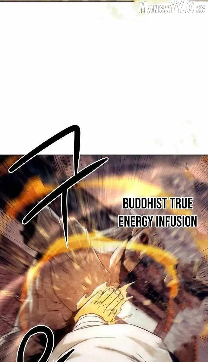 Becoming the Swordmaster Rank Young Lord of the Sichuan Tang Family Chapter 98 Page 30