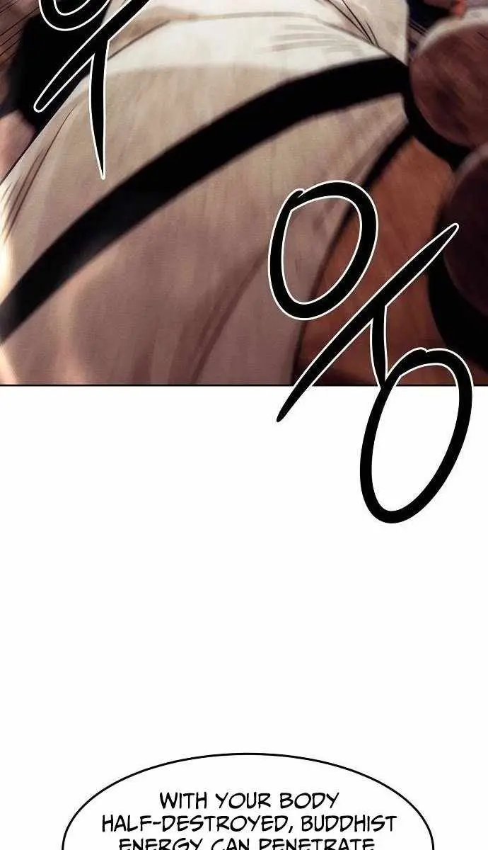 Becoming the Swordmaster Rank Young Lord of the Sichuan Tang Family Chapter 98 Page 31