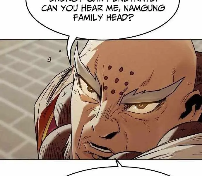 Becoming the Swordmaster Rank Young Lord of the Sichuan Tang Family Chapter 98 Page 32