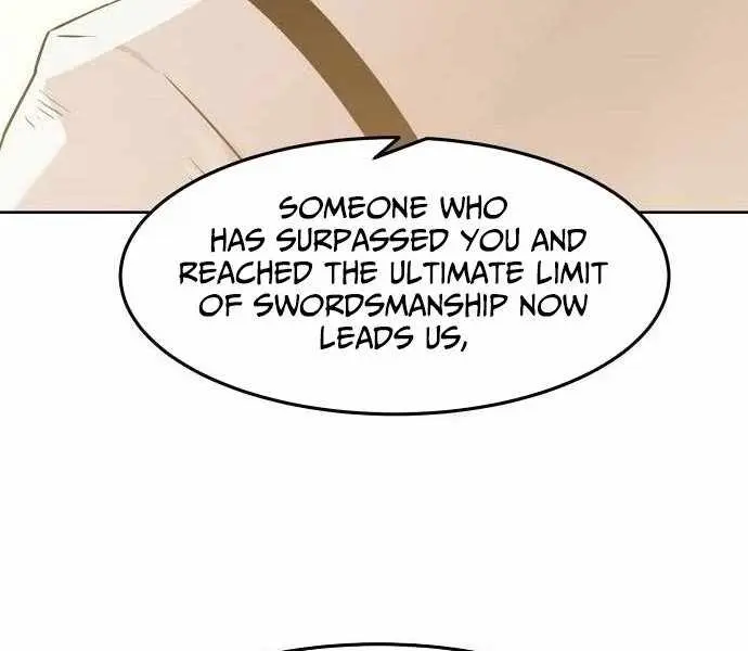 Becoming the Swordmaster Rank Young Lord of the Sichuan Tang Family Chapter 98 Page 37