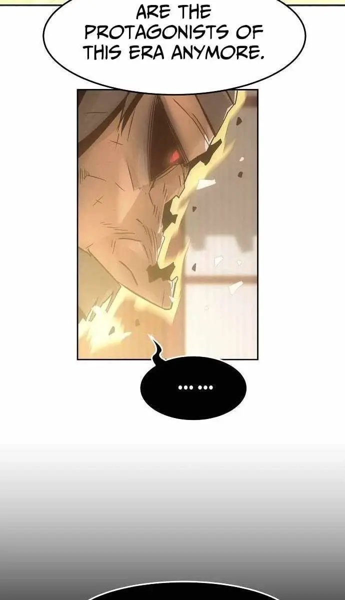 Becoming the Swordmaster Rank Young Lord of the Sichuan Tang Family Chapter 98 Page 39