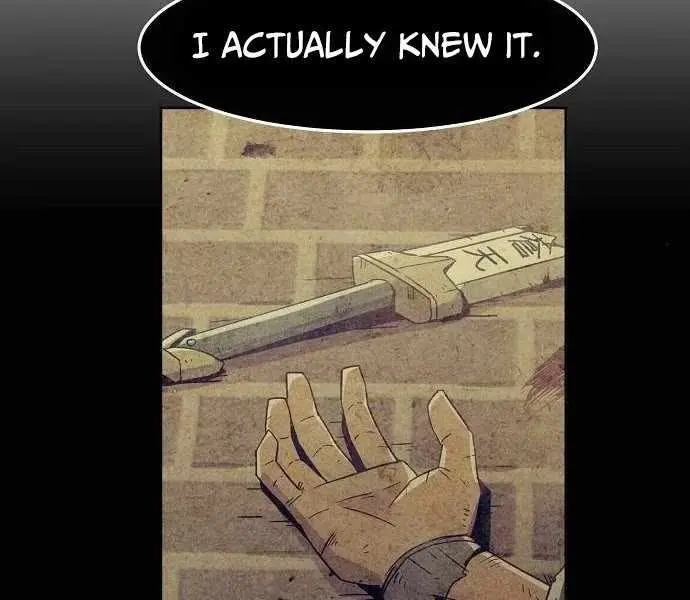 Becoming the Swordmaster Rank Young Lord of the Sichuan Tang Family Chapter 98 Page 40