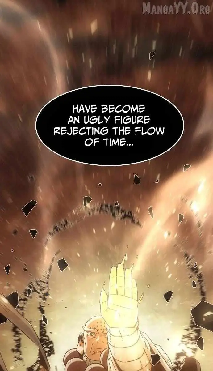 Becoming the Swordmaster Rank Young Lord of the Sichuan Tang Family Chapter 98 Page 43