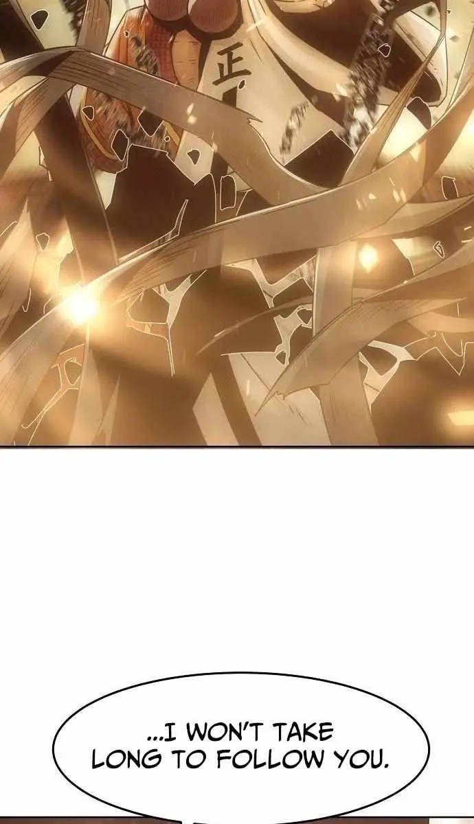 Becoming the Swordmaster Rank Young Lord of the Sichuan Tang Family Chapter 98 Page 44