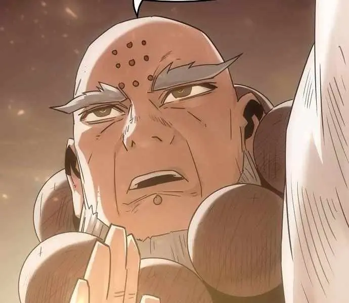 Becoming the Swordmaster Rank Young Lord of the Sichuan Tang Family Chapter 98 Page 45