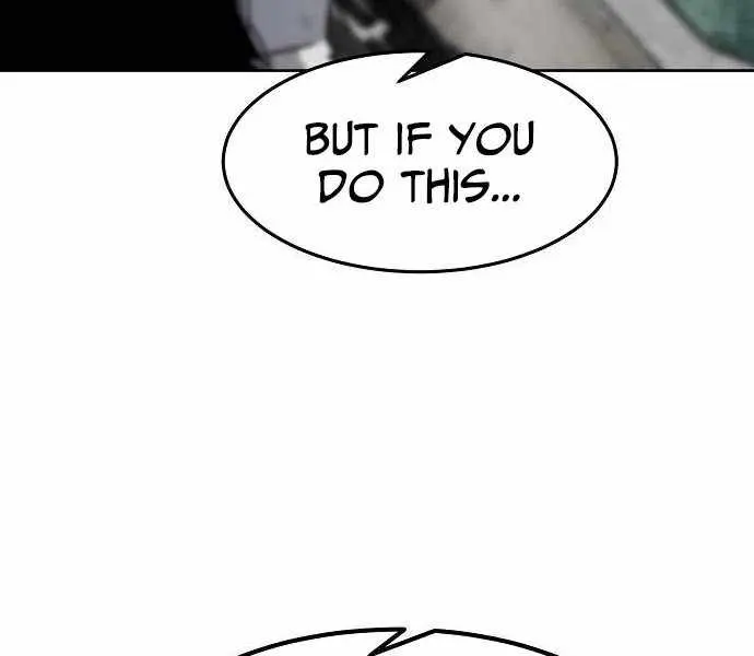 Becoming the Swordmaster Rank Young Lord of the Sichuan Tang Family Chapter 98 Page 53