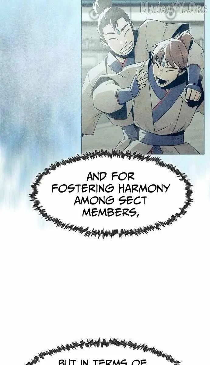 Becoming the Swordmaster Rank Young Lord of the Sichuan Tang Family Chapter 98 Page 59