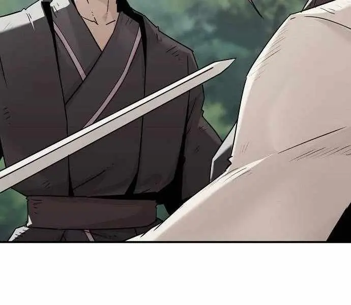 Becoming the Swordmaster Rank Young Lord of the Sichuan Tang Family Chapter 98 Page 61