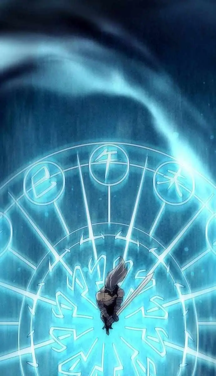 Becoming the Swordmaster Rank Young Lord of the Sichuan Tang Family Chapter 98 Page 63