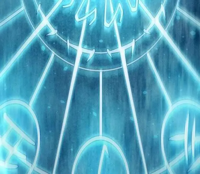 Becoming the Swordmaster Rank Young Lord of the Sichuan Tang Family Chapter 98 Page 64