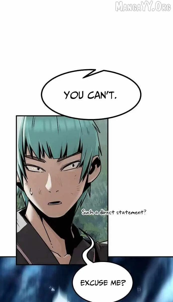 Becoming the Swordmaster Rank Young Lord of the Sichuan Tang Family Chapter 98 Page 67