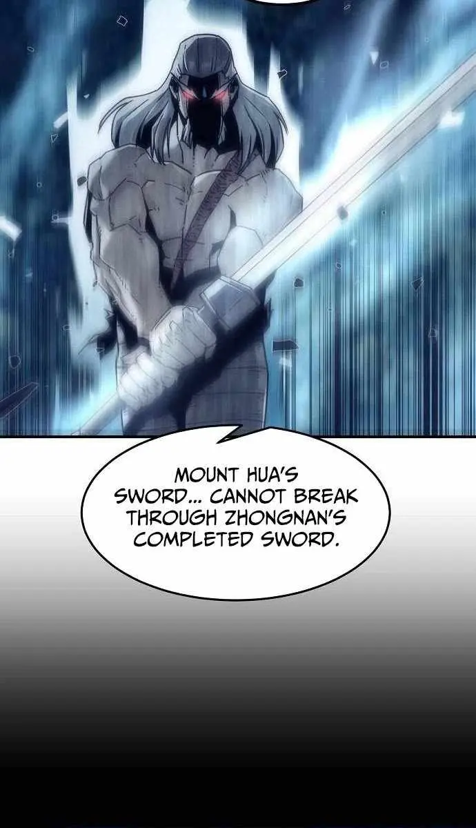 Becoming the Swordmaster Rank Young Lord of the Sichuan Tang Family Chapter 98 Page 68