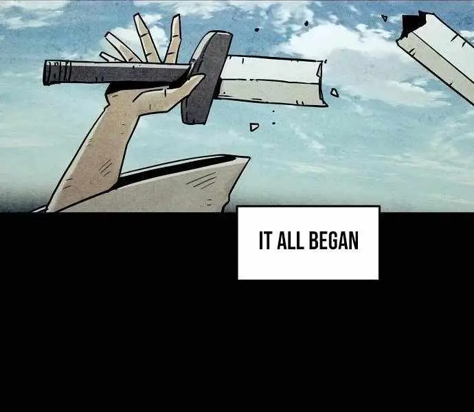 Becoming the Swordmaster Rank Young Lord of the Sichuan Tang Family Chapter 98 Page 69