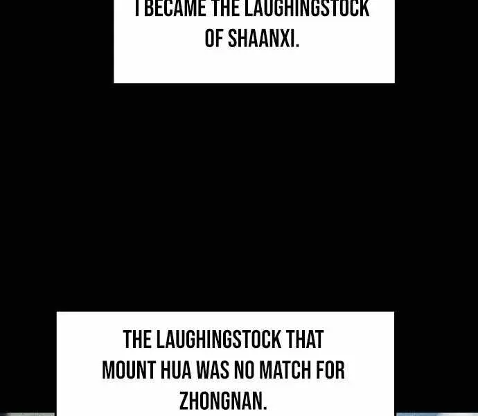 Becoming the Swordmaster Rank Young Lord of the Sichuan Tang Family Chapter 98 Page 72