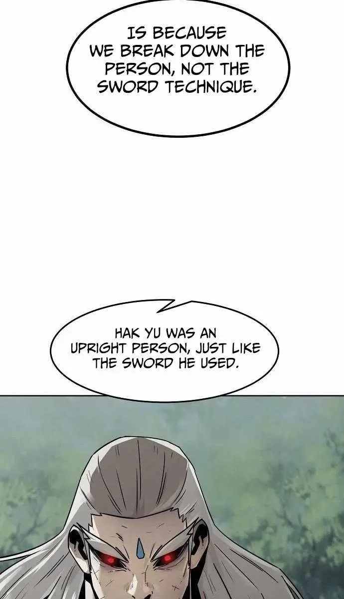 Becoming the Swordmaster Rank Young Lord of the Sichuan Tang Family Chapter 98 Page 76