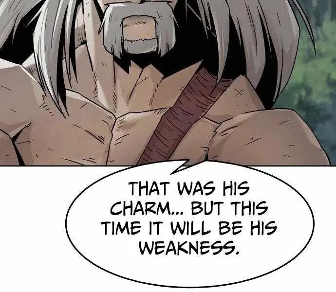 Becoming the Swordmaster Rank Young Lord of the Sichuan Tang Family Chapter 98 Page 77