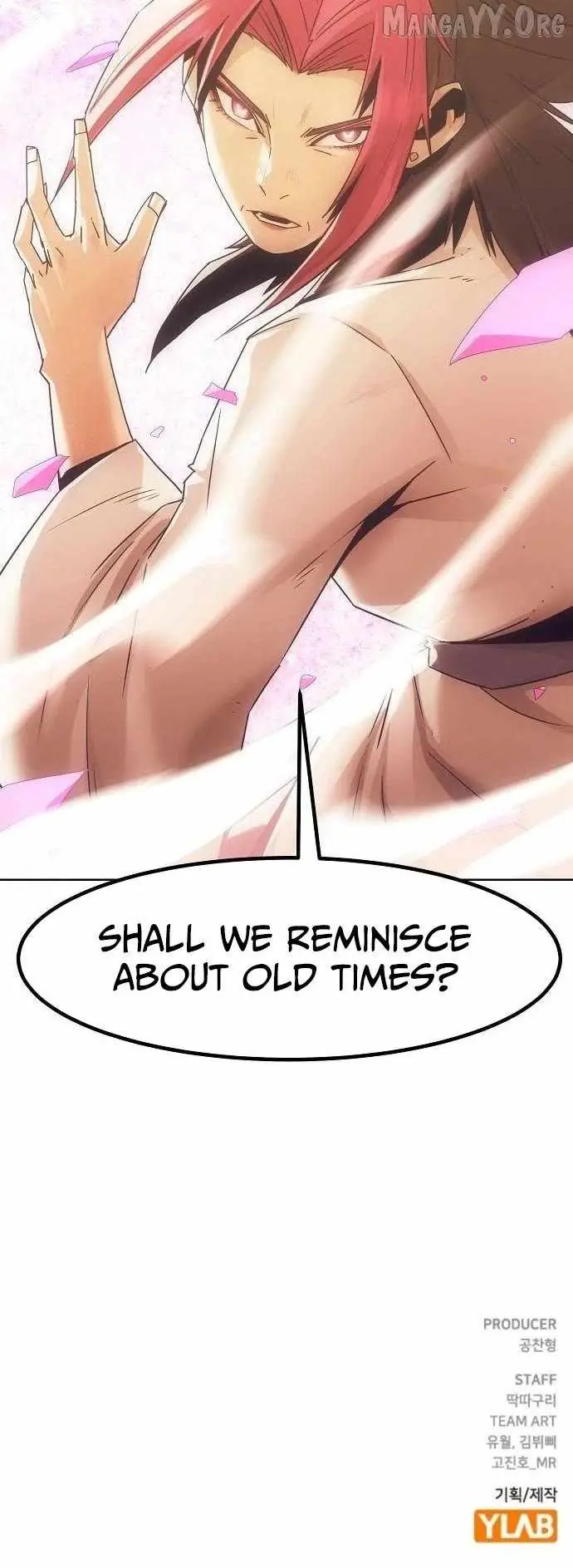 Becoming the Swordmaster Rank Young Lord of the Sichuan Tang Family Chapter 98 Page 79