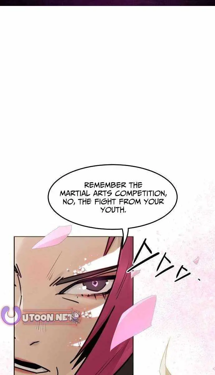 Becoming the Swordmaster Rank Young Lord of the Sichuan Tang Family Chapter 99 Page 3