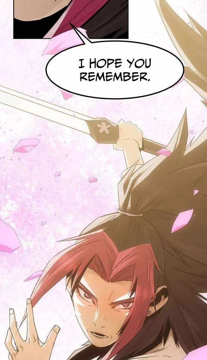 Becoming the Swordmaster Rank Young Lord of the Sichuan Tang Family Chapter 99 Page 4