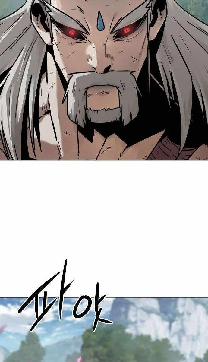 Becoming the Swordmaster Rank Young Lord of the Sichuan Tang Family Chapter 99 Page 6