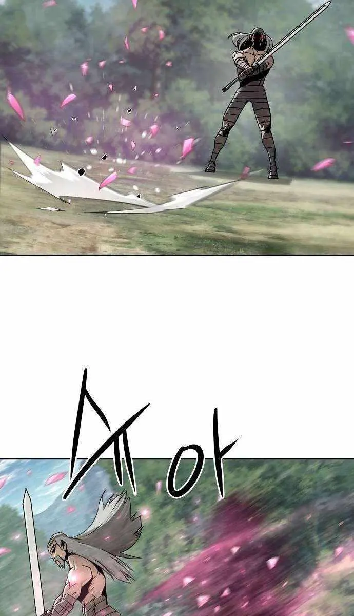 Becoming the Swordmaster Rank Young Lord of the Sichuan Tang Family Chapter 99 Page 7