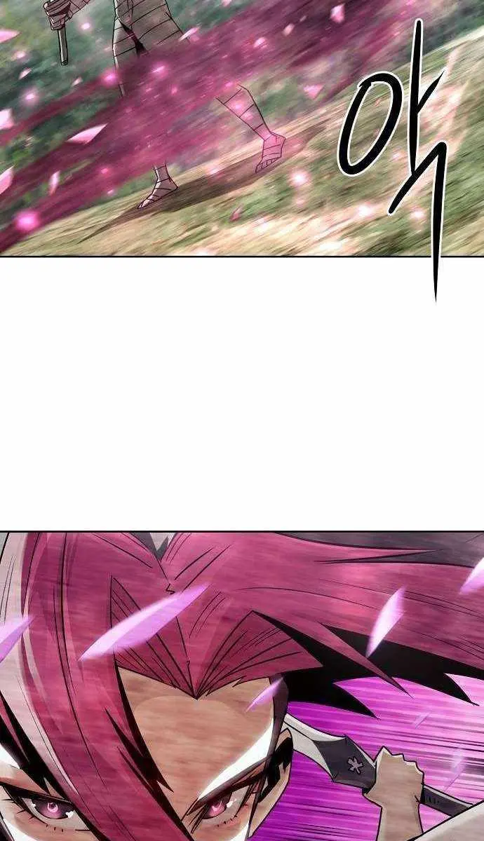 Becoming the Swordmaster Rank Young Lord of the Sichuan Tang Family Chapter 99 Page 8