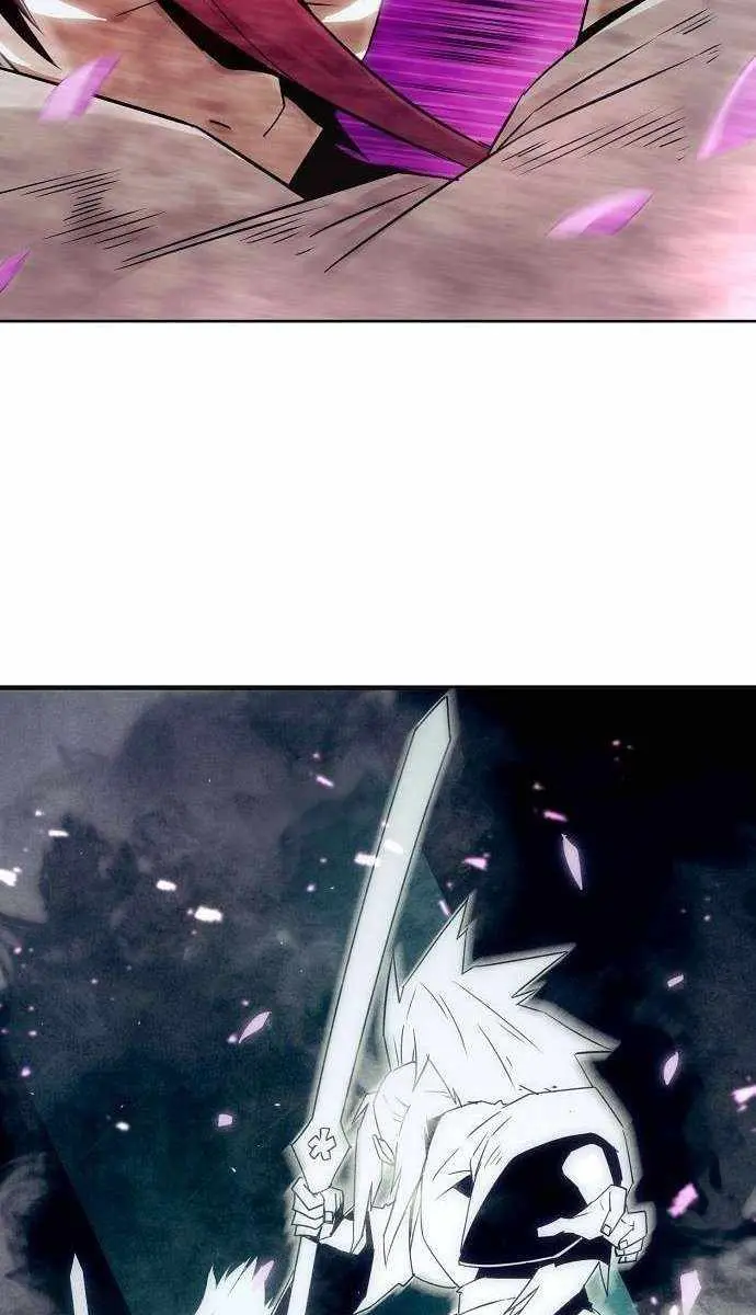 Becoming the Swordmaster Rank Young Lord of the Sichuan Tang Family Chapter 99 Page 9