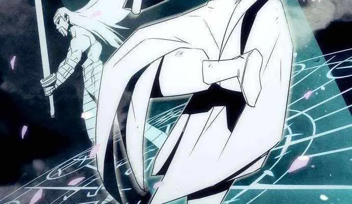 Becoming the Swordmaster Rank Young Lord of the Sichuan Tang Family Chapter 99 Page 10