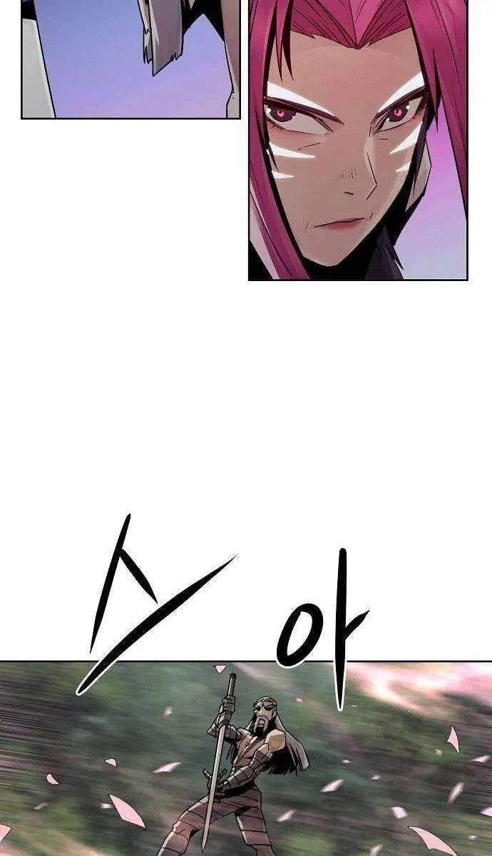 Becoming the Swordmaster Rank Young Lord of the Sichuan Tang Family Chapter 99 Page 13