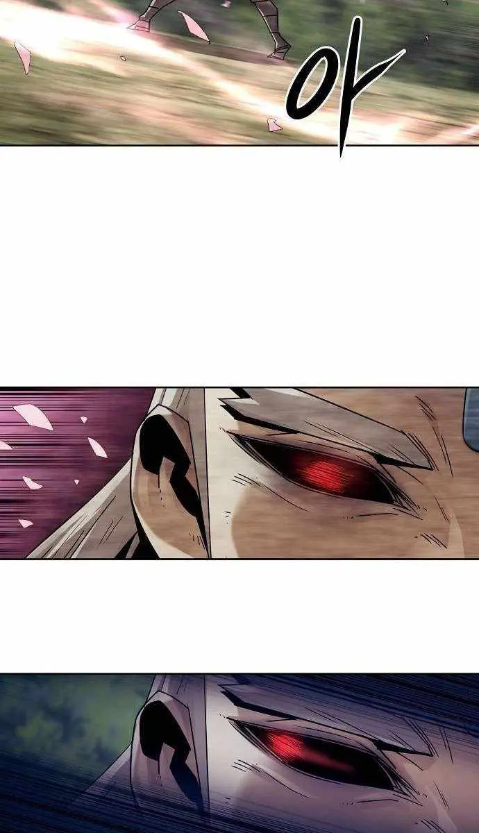 Becoming the Swordmaster Rank Young Lord of the Sichuan Tang Family Chapter 99 Page 14