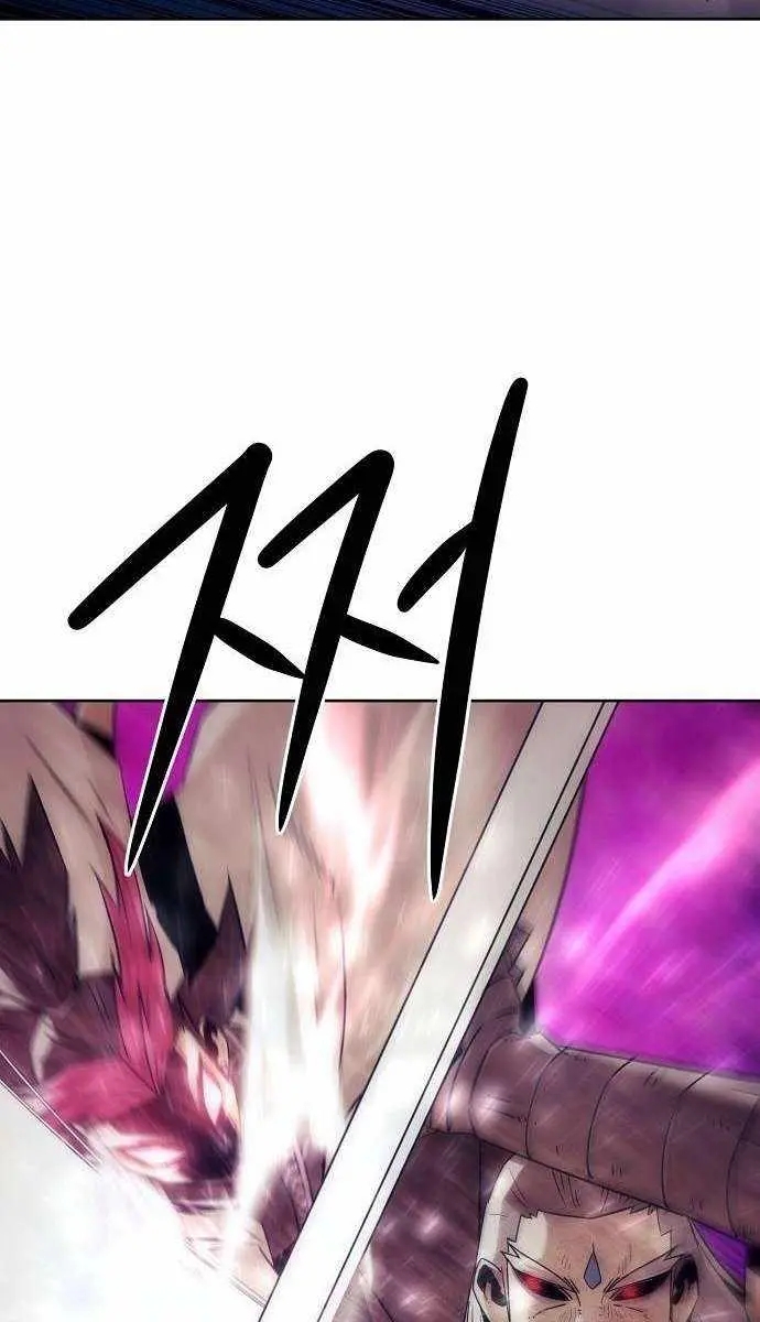 Becoming the Swordmaster Rank Young Lord of the Sichuan Tang Family Chapter 99 Page 15