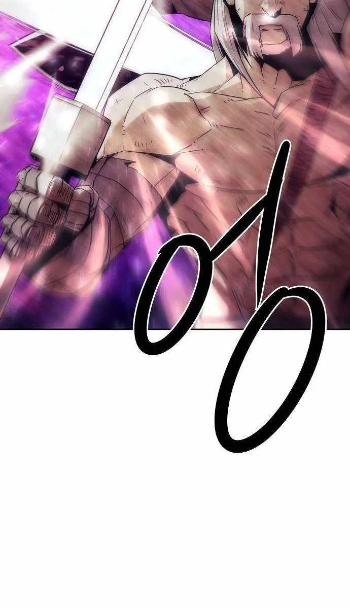 Becoming the Swordmaster Rank Young Lord of the Sichuan Tang Family Chapter 99 Page 16