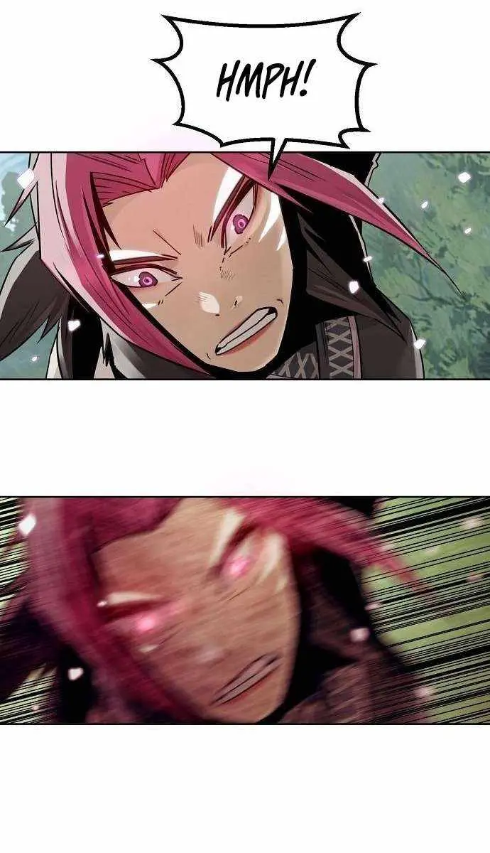 Becoming the Swordmaster Rank Young Lord of the Sichuan Tang Family Chapter 99 Page 17