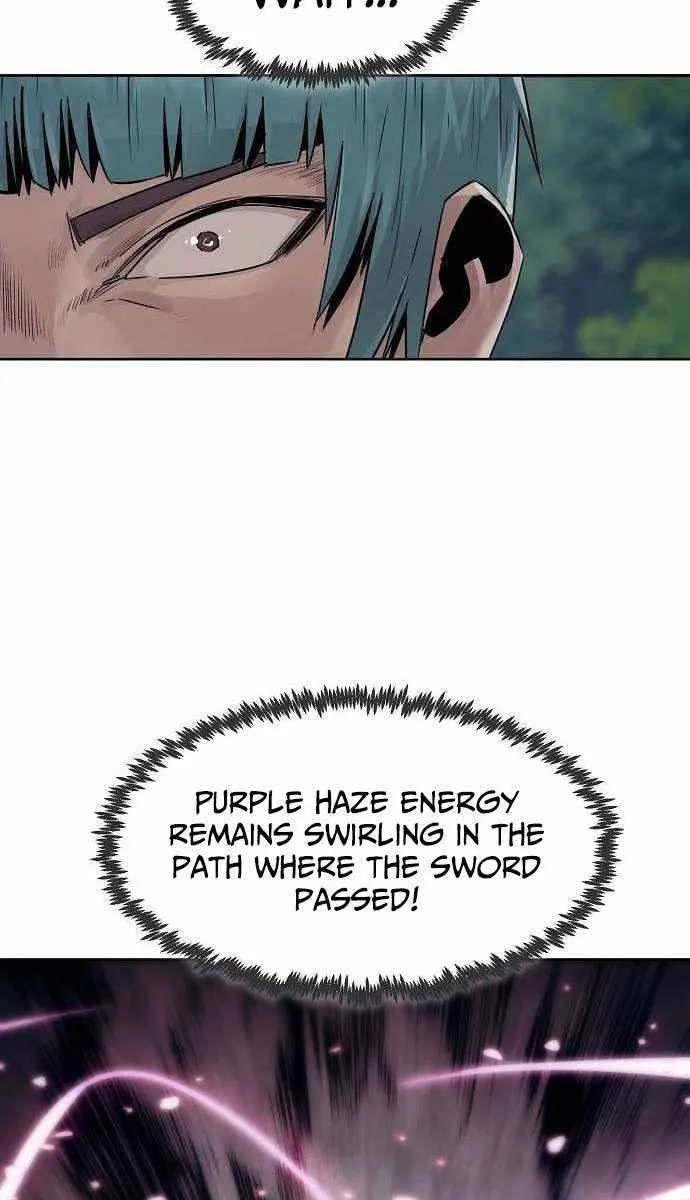 Becoming the Swordmaster Rank Young Lord of the Sichuan Tang Family Chapter 99 Page 22