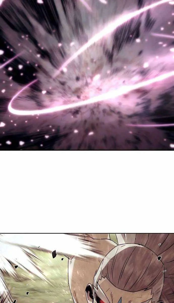 Becoming the Swordmaster Rank Young Lord of the Sichuan Tang Family Chapter 99 Page 23