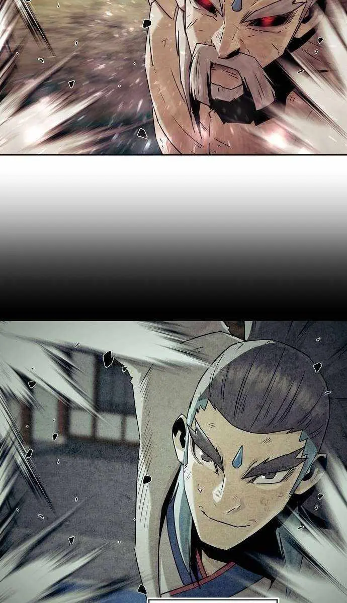 Becoming the Swordmaster Rank Young Lord of the Sichuan Tang Family Chapter 99 Page 24