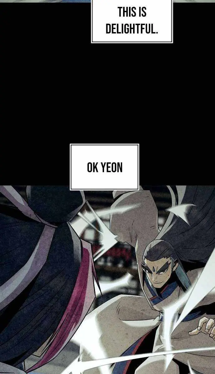 Becoming the Swordmaster Rank Young Lord of the Sichuan Tang Family Chapter 99 Page 25