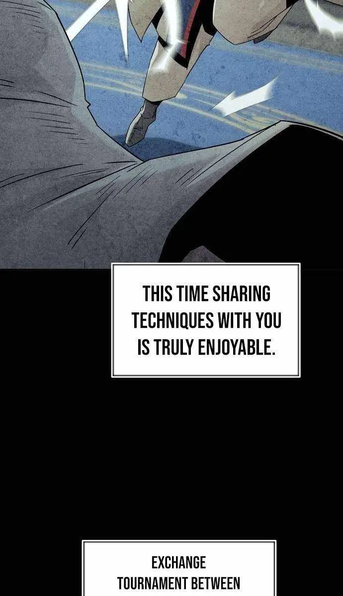 Becoming the Swordmaster Rank Young Lord of the Sichuan Tang Family Chapter 99 Page 26