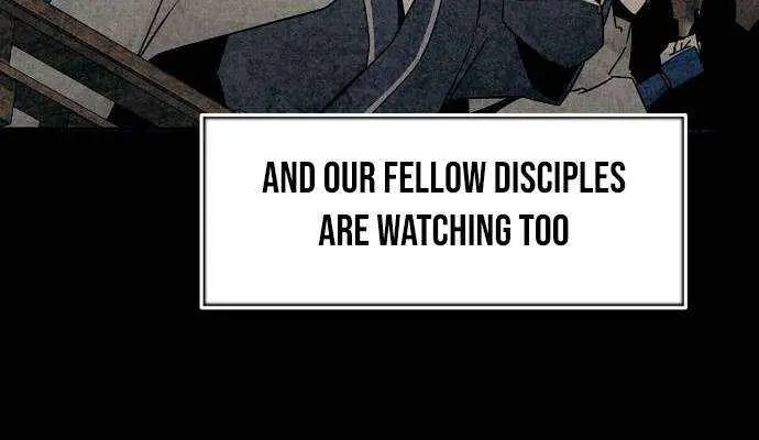 Becoming the Swordmaster Rank Young Lord of the Sichuan Tang Family Chapter 99 Page 28