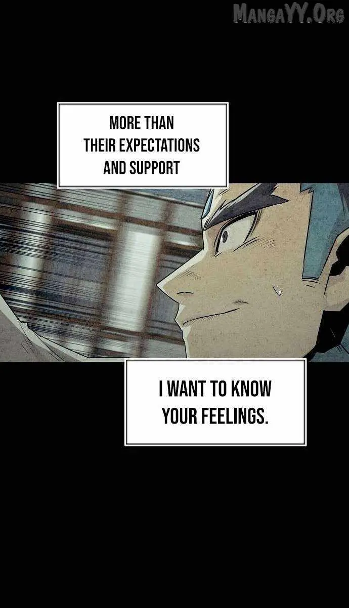 Becoming the Swordmaster Rank Young Lord of the Sichuan Tang Family Chapter 99 Page 29