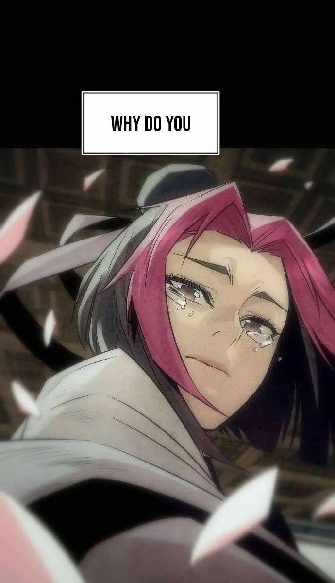 Becoming the Swordmaster Rank Young Lord of the Sichuan Tang Family Chapter 99 Page 31