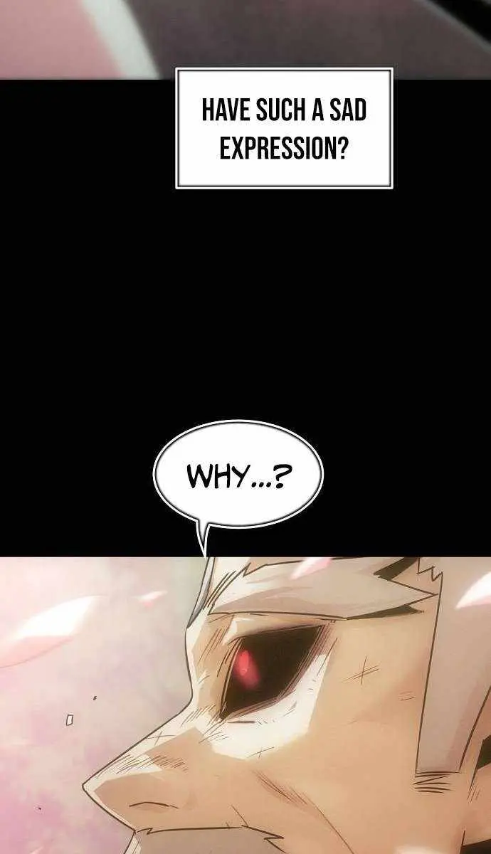 Becoming the Swordmaster Rank Young Lord of the Sichuan Tang Family Chapter 99 Page 32