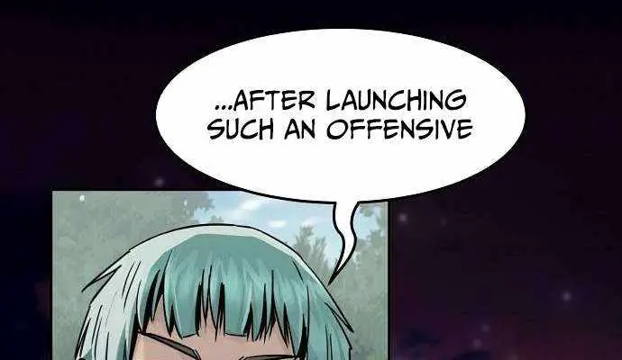 Becoming the Swordmaster Rank Young Lord of the Sichuan Tang Family Chapter 99 Page 37