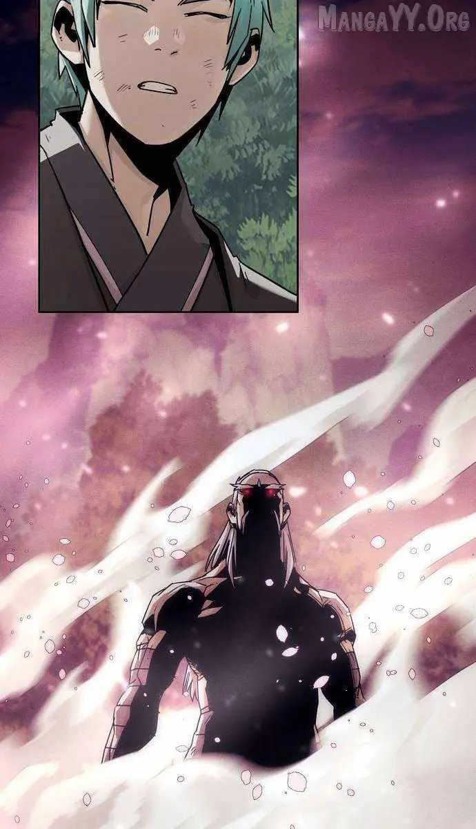 Becoming the Swordmaster Rank Young Lord of the Sichuan Tang Family Chapter 99 Page 38