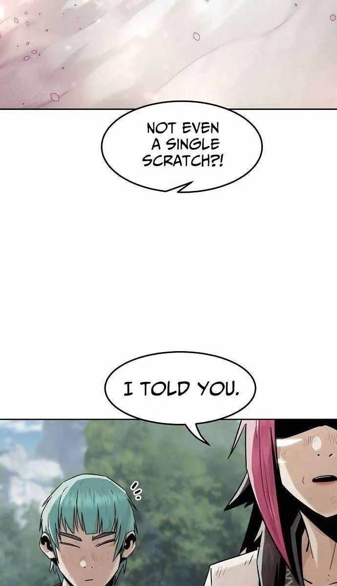 Becoming the Swordmaster Rank Young Lord of the Sichuan Tang Family Chapter 99 Page 39