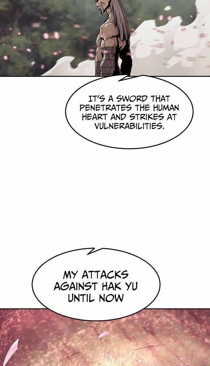 Becoming the Swordmaster Rank Young Lord of the Sichuan Tang Family Chapter 99 Page 41