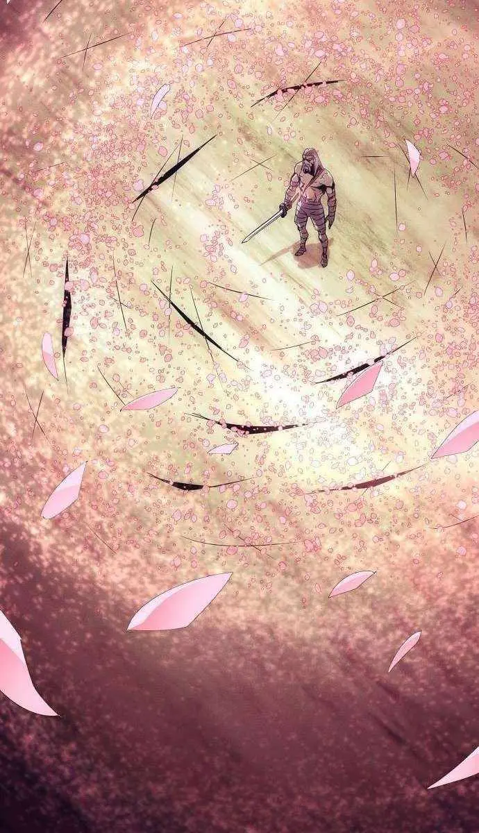 Becoming the Swordmaster Rank Young Lord of the Sichuan Tang Family Chapter 99 Page 42