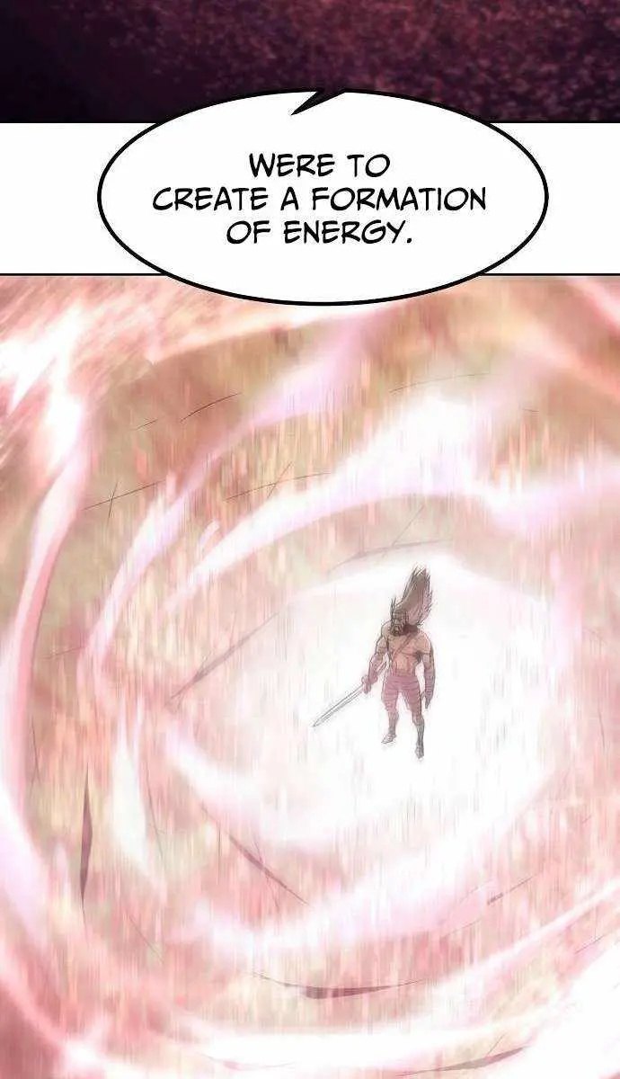 Becoming the Swordmaster Rank Young Lord of the Sichuan Tang Family Chapter 99 Page 43